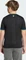 adidas Manchester United 2026/2027 Ausweichtrikot kurzarm schwarz (Junior) Vorschaubild