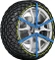 Michelin Easy Grip Evolution Vorschaubild