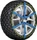 Michelin Easy Grip Evolution EVO 7 (008307)