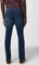 Wrangler Larston Low Stretch Jeans fog (Herren) Vorschaubild