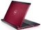 Dell Vostro V131, rot, Core i3-2330M, 4GB RAM, 320GB HDD, DE Vorschaubild