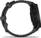 Garmin Instinct Solar slate grey Vorschaubild