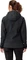 Vaude Elope All Year Softshell Funktionsjacke black uni (Damen) Vorschaubild