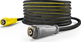 Kärcher DN8 EasyLock AntiTwist Hochdruckschlauch, 10m