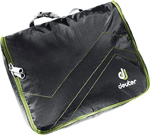 Deuter Wash Center Lite I