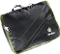 Deuter Wash Center Lite I Vorschaubild