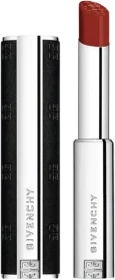 Givenchy Le Rouge Interdit Cream Velvet Liquid Lipstick N°350 rouge auburn, 6.5ml