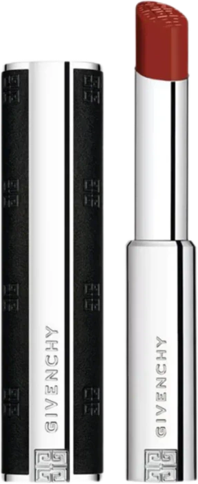 Givenchy Le Rouge Interdit Cream Velvet Liquid Lipstick