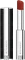 Givenchy Le Rouge Interdit Cream Velvet Liquid Lipstick Vorschaubild
