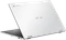 ASUS Chromebook Flip CX55 Mineral Grey CX5501FEA-NA0281, Core i7-1165G7, 16GB RAM, 512GB SSD, DE Vorschaubild