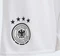 adidas UEFA EURO 2024 Deutschland Mini Heimausrüstung (Junior) Vorschaubild