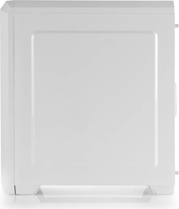 Endorfy SilentiumPC Regnum RG4F Frosty White