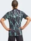 adidas FC Bayern München 2024/2025 Aufwärmshirt (Herren) Vorschaubild
