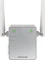 Netgear Wi-Fi Range Extender EX2700 Vorschaubild