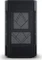 Phanteks Evolv Shift Air, anthrazit, Mini-ITX Vorschaubild