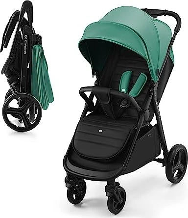 Kinderkraft Rine