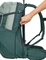 Vaude Wizard 24+4 agave Vorschaubild