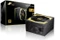 FSP Aurum Gold 600W, ATX 2.3 Vorschaubild