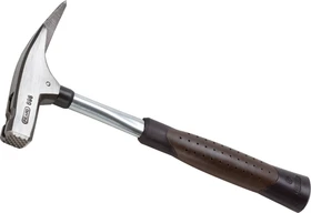 Picard Nr. 698 Latthammer glatt, 31.5cm