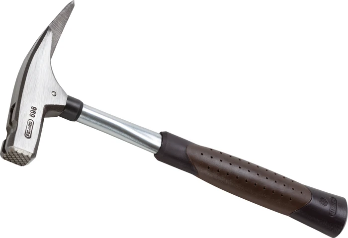 Picard Nr. 698 Latthammer glatt, 31.5cm