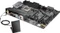 ASUS ROG Strix Z270E Gaming (Intel 1151) Vorschaubild