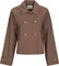 ONLY April Trenchcoat Jacke (Damen) Vorschaubild