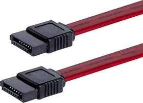 StarTech SATA-Kabel, 0.3m (SATA12)