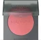 Madara Magnetic Blush Mineral Cheek Blusher Vorschaubild