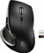 Logitech Performance Mouse MX, USB Vorschaubild