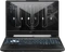 ASUS TUF Gaming A15 FA506IC-HN095W, Graphite Black, Ryzen 7 4800H, 8GB RAM, 512GB SSD, GeForce RTX 3050, DE Vorschaubild