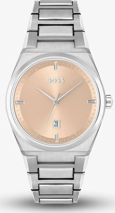 Hugo Boss Steer 150267. ab € 149,00 (2026) | Preisvergleich Geizhals ...
