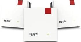 FRITZ! FRITZ!Mesh Set 1600, 3er-Pack (20003111)