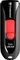 Transcend JetFlash 590 Vorschaubild