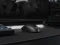 Corsair M55 Wireless Gaming Mouse, schwarz, USB/Bluetooth Vorschaubild