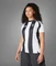 adidas Juventus Turin 2024/2025 Heimtrikot white/black (Damen) Vorschaubild