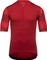 Gore Wear Swiftride Optical Trikot kurzarm (Herren) Vorschaubild