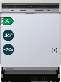 homeX DWSI601442A