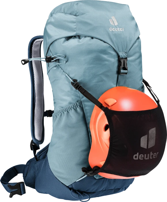 Deuter AC Lite 14 SL lake/ink (Damen)