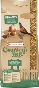 Versele-Laga Country's Best Gra-Mix Hennenmischung, 20kg