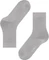 Falke Cotton Touch Socken silber (Damen) Vorschaubild