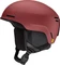 Smith Method Pro Helm Vorschaubild