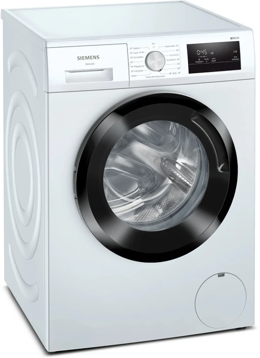 Siemens iQ300 WM14N0K5 Frontlader