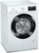 Siemens iQ300 WM14N0K5 Frontlader Vorschaubild
