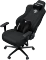 Anda Seat Novis Plus XL Gamingstuhl, schwarz Vorschaubild