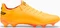 Puma King Ultimate FG/AG sun stream/puma black/sunset glow Vorschaubild
