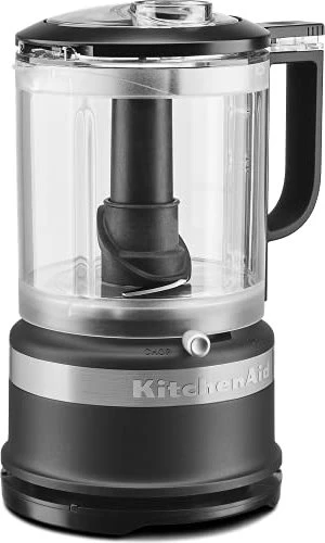 KitchenAid 5KFC0516EBM 1.19l Zerkleinerer