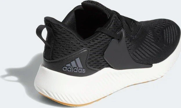 adidas Alphabounce RC 2.0 core black/night metallic (Damen)