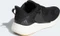 adidas Alphabounce RC 2.0 core black/night metallic (Damen) Vorschaubild