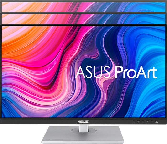 ASUS ProArt PA279CV, 27"