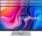 ASUS ProArt PA279CV, 27" Vorschaubild
